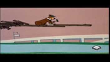 Free download Boomerang screen-cap 11/2020 free photo or picture to be edited with GIMP online image editor