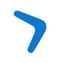 Boomerang Tabs  screen for extension Chrome web store in OffiDocs Chromium