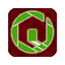 Boomer! (Bricks)  screen for extension Chrome web store in OffiDocs Chromium