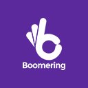 Boomering Introductions  Referrals Assistant  screen for extension Chrome web store in OffiDocs Chromium