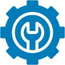 Boomi Tools  screen for extension Chrome web store in OffiDocs Chromium