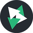 BoomPanel.com extension  screen for extension Chrome web store in OffiDocs Chromium