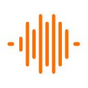 Boomr Player  screen for extension Chrome web store in OffiDocs Chromium