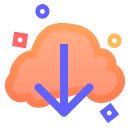 Boomtubes  screen for extension Chrome web store in OffiDocs Chromium