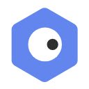 Skrin Boom Video Collaboration Tool untuk sambungan kedai web Chrome dalam OffiDocs Chromium