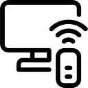 Boop Remote  screen for extension Chrome web store in OffiDocs Chromium