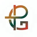 Boostdeve Form Upload Extension  screen for extension Chrome web store in OffiDocs Chromium