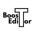 Boost EditorRight Click in SM Post Text Box  screen for extension Chrome web store in OffiDocs Chromium