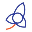 Boostifai  screen for extension Chrome web store in OffiDocs Chromium