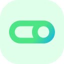 Boost — Increase volume  screen for extension Chrome web store in OffiDocs Chromium