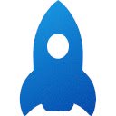 BoostLoop  screen for extension Chrome web store in OffiDocs Chromium
