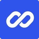 Boostmyshop App (E commerce Seller Toolkit)  screen for extension Chrome web store in OffiDocs Chromium