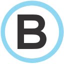 Boostogy  screen for extension Chrome web store in OffiDocs Chromium