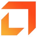 boost. Task management made simple  screen for extension Chrome web store in OffiDocs Chromium