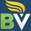 BoostVocab  screen for extension Chrome web store in OffiDocs Chromium