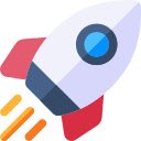 Boost Volume Boost for Chrome  screen for extension Chrome web store in OffiDocs Chromium