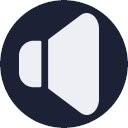 Boost Volume Increase Volume Booster  screen for extension Chrome web store in OffiDocs Chromium
