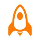 BoostX  screen for extension Chrome web store in OffiDocs Chromium