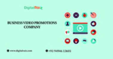Free download Boost Your Businesses with Video Production Services free photo or picture to be edited with GIMP online image editor