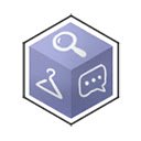 boothplus  screen for extension Chrome web store in OffiDocs Chromium
