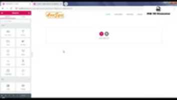 Free download BOOTSTAP SPEED ART NEW 4 free photo or picture to be edited with GIMP online image editor
