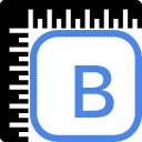 Bootstrap 5 Breakpoint Detection Overlay  screen for extension Chrome web store in OffiDocs Chromium