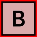 Bootstrap Deprecated Classes Extension  screen for extension Chrome web store in OffiDocs Chromium