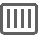 Bootstrap Grid Overlay  screen for extension Chrome web store in OffiDocs Chromium