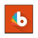 Bootswatch Previewer  screen for extension Chrome web store in OffiDocs Chromium