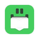 booxi for business  screen for extension Chrome web store in OffiDocs Chromium