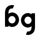 Boozang: Test automation powered by AI, Intelligent models and Cucumber  screen for extension Chrome web store in OffiDocs Chromium