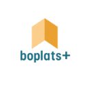 Boplats+  screen for extension Chrome web store in OffiDocs Chromium