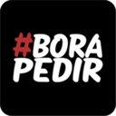 #BORAPEDIR PDV para vender por WhatsApp Web  screen for extension Chrome web store in OffiDocs Chromium