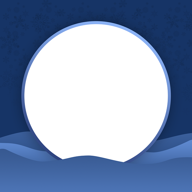 Скачать бесплатно Border Circle Wish - бесплатную иллюстрацию для редактирования с помощью онлайн-редактора изображений GIMP