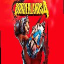 Borderlands 4 Live Wallpaper  screen for extension Chrome web store in OffiDocs Chromium