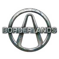Free download Borderlands Granting Tool free photo or picture to be edited with GIMP online image editor
