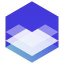 Borderless360 Order Search  screen for extension Chrome web store in OffiDocs Chromium