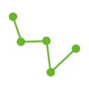 Borealis Extension  screen for extension Chrome web store in OffiDocs Chromium