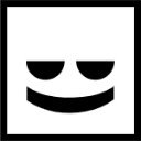 Bored Fun Just Around The Corner  screen for extension Chrome web store in OffiDocs Chromium