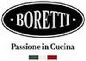 Free download Boretti Wordmark+ Black Tagline+ Flag Minimal Web Small free photo or picture to be edited with GIMP online image editor