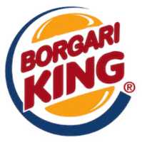Free download Borgari  free photo or picture to be edited with GIMP online image editor