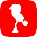 Boring Ahh YouTube  screen for extension Chrome web store in OffiDocs Chromium