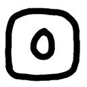 Boring Instagram  screen for extension Chrome web store in OffiDocs Chromium