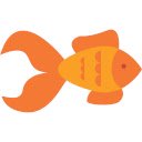 Boris the Italian Goldfish  screen for extension Chrome web store in OffiDocs Chromium