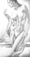 Free download Boris Vallejo free photo or picture to be edited with GIMP online image editor