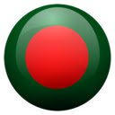 BornaliEnglish to Bengali Dictionary  screen for extension Chrome web store in OffiDocs Chromium
