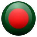 Schermata BornaliEnglish to Bengali Dictionary per l'estensione Chrome web store in OffiDocs Chromium