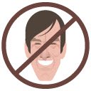 BoroBlock  screen for extension Chrome web store in OffiDocs Chromium