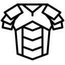 Bors Armor  screen for extension Chrome web store in OffiDocs Chromium