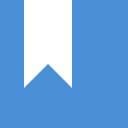 Bort  screen for extension Chrome web store in OffiDocs Chromium